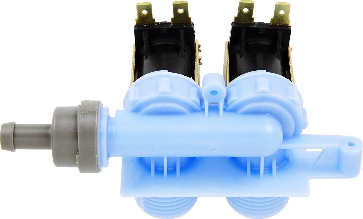 Kenmore Washing Machine Water Inlet Valve BWR981962 fits PS11744913