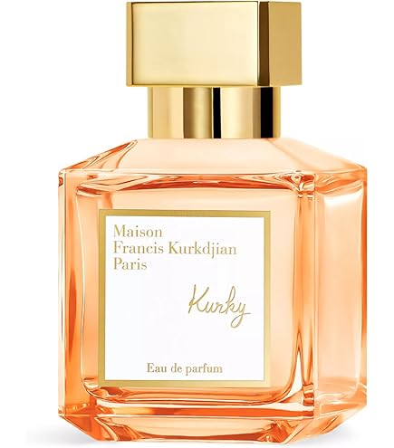 Amazon.com : Maison Francis Kurkdjian APOM Pour Femme Eau de
