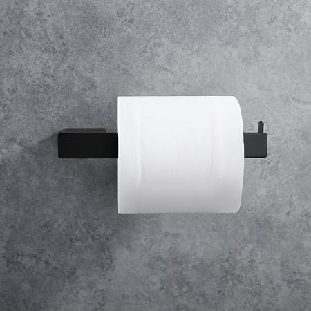 Téléchargement gratuit Images Homelody Porte Papier Toilettes Derouleur Papier Wc Mural Porte actualisé salutations