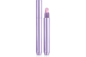 Jutqut Moisturizing & Brightening and Repairing Cracked & Dry Cuticle Nail Care Pen