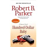 Hundred-Dollar Baby (Spenser)