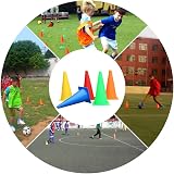 Eocolz 3-in-1 Carnival Games Set for Kids Birthday Party Outdoor Rings Bean view 7