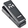 Mission Engineering Inc EP1-L6 Expression Pedal for Line 6 Product - Black Finish