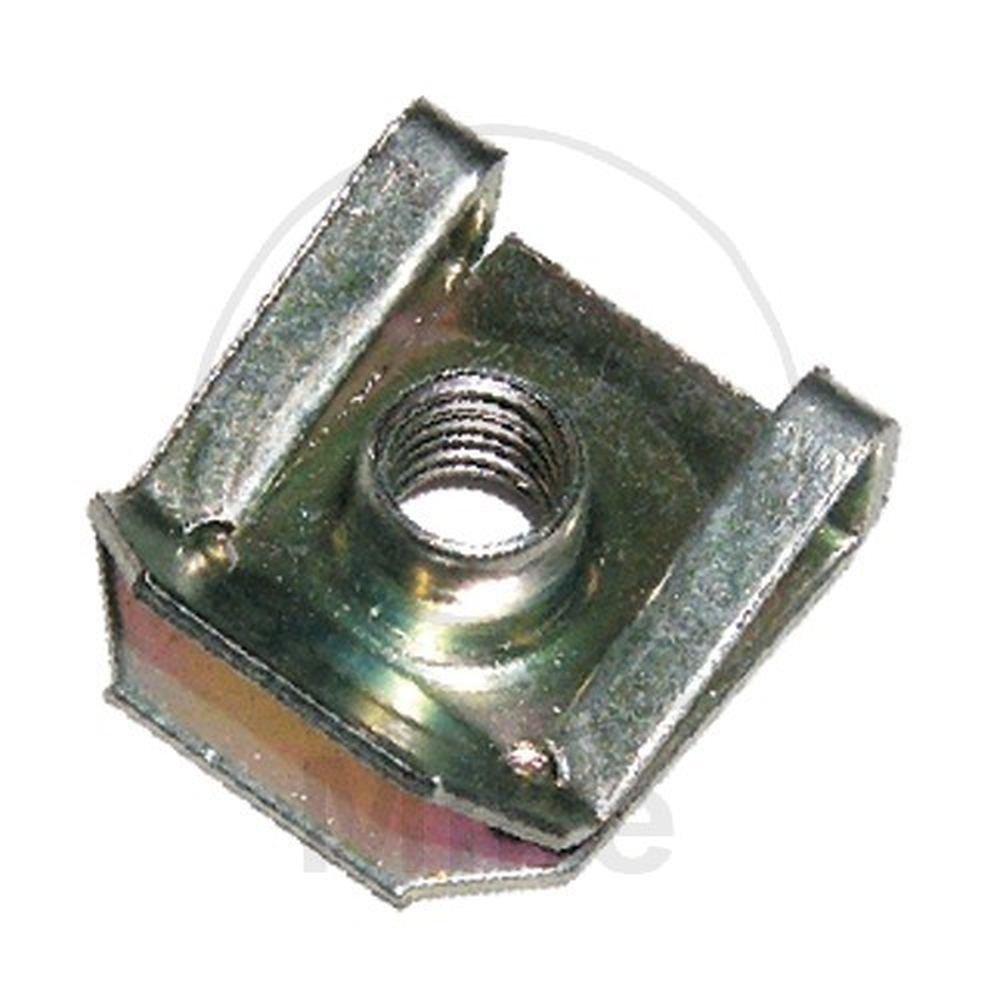 Cute Unicorn Pferd Tier Lichter 3d Led Lampe 7 Bunte Acryl Lampe Als Hauptdekorationen Lichter Kinder Schlafen Lava Lampe Beleuchtung Innenbeleuchtung