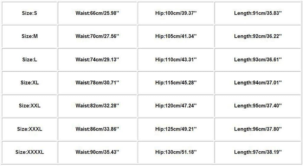 aihihe Womens Cotton Linen Pants Comfy Soft Drawstring Waist Wide Leg Capris Crop Pant Ankle Length Pants Trousers at  Women’s Clothing store