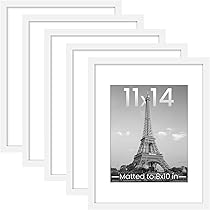 Amazon.com: Posterazzi Nosferatu Phantom Der Nacht Movie ...