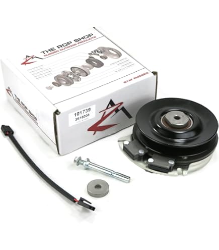 WQC TILLET 17-P (W−GEAR) WQC TILLET 17-P (W−GEAR) WQC TILLET 17-P (W−GEAR) WP-17 WP-18 WP