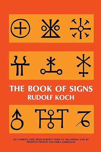 Download Book of Signs PDF