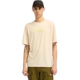 Timberland Anti-UV Printed Tee