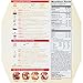 Duncan Hines Perfect Size Cake Mix, Strawberries & Crème, 9.4 Ounce