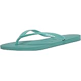 nike womens celso fabric open toe beach