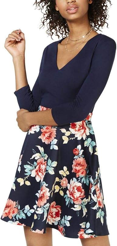 juniors business casual