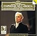 Beethoven: Symphony No. 3, Eroica / Egmont Overture