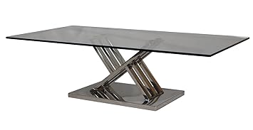 Die 61 Besten Bilder Zu Wohnzimmer Braun Wohnen