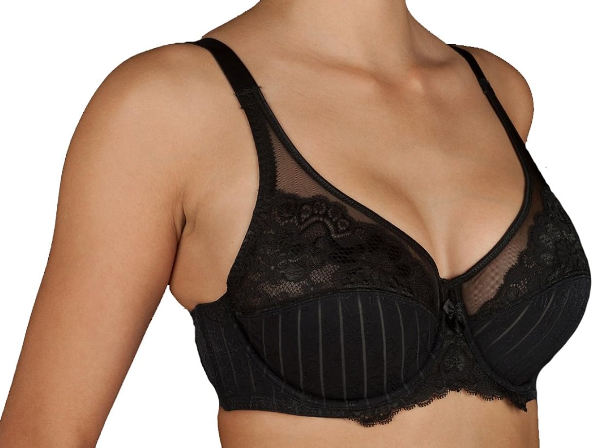 selene moda intima
