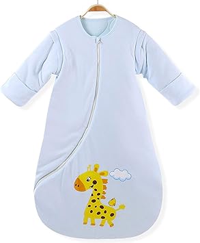 piper and posie baby sleeping bag
