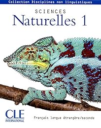 Sciences naturelles