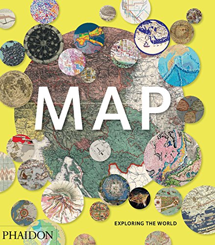 Map Books For Your Homeschool Homeschool Giveaways
