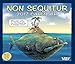 Non Sequitur 2017 Day-to-Day Calendar