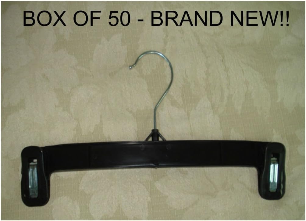 best hangers for men's shorts funeral