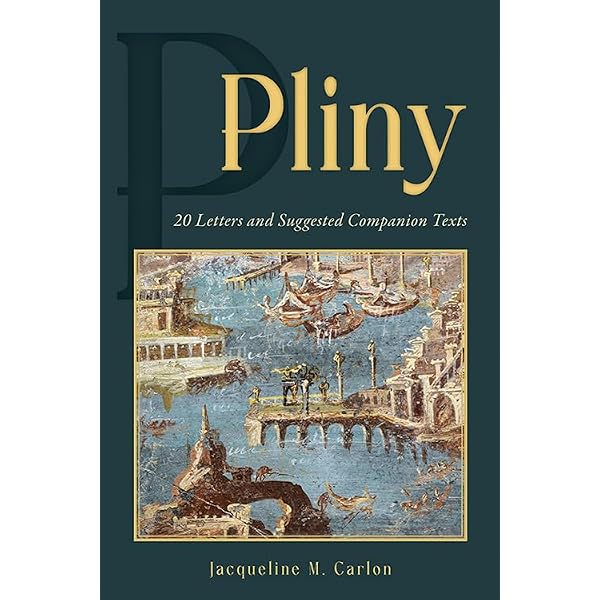 Amazon.com: The Prisons [Le Carceri]: The Complete First and