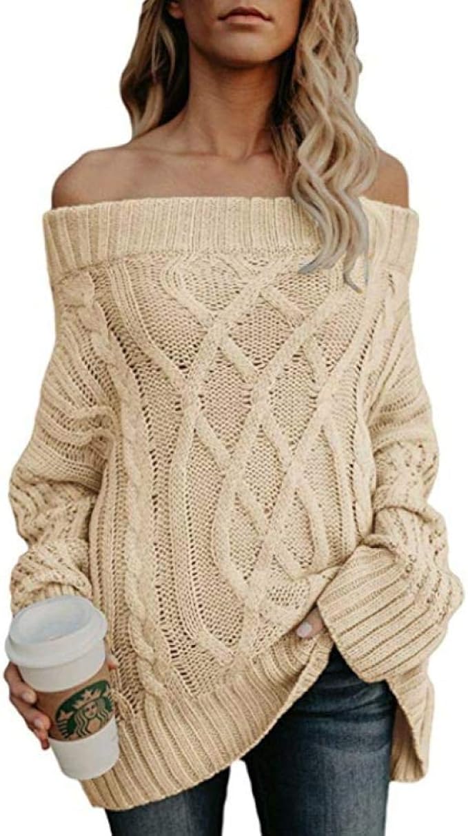 MaiiLii Otoño e Invierno de Las Mujeres Nueva Sudadera con Capucha