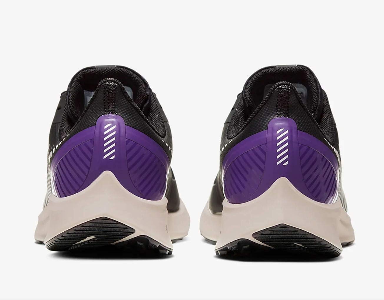 nike air zoom pegasus 36 shield amazon