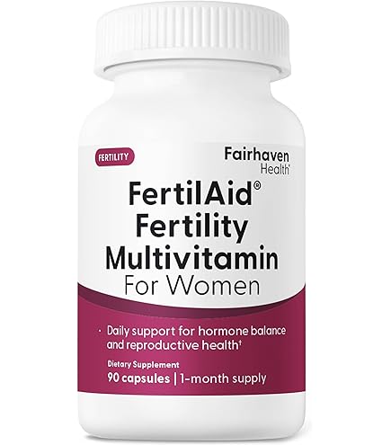 l carnitine dosage for fertility Amazon.com: Fairhaven Health FertilAid for Men | Male Fertility Supplement  for Count and Motility | Pre-Conception Support with L-Carnitine, CoQ10,  Maca and Zinc | 90 Capsules