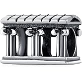 Temple of Athena Nike Charms fit Pandora Travel Bracelet, Retro 925 Sterling Silver Greek Victory Temple Charm Beads with Olympic Rings, Gifts for Godmother/Sister/Graduation