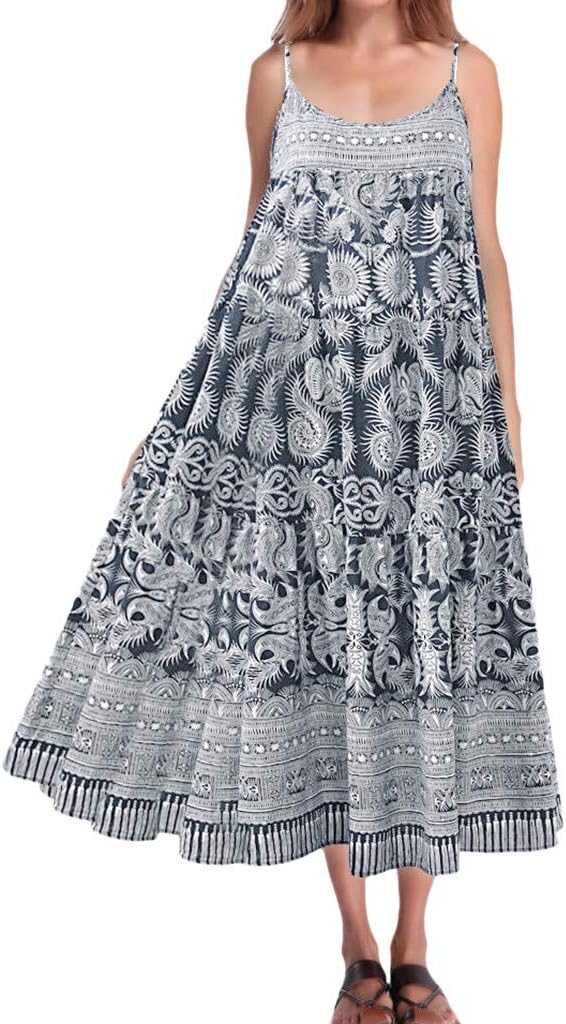 clearance casual dresses