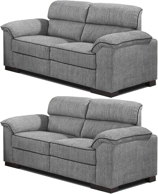 Simply Stylish Sofas / We have 2 simply stylish sofas coupons for you