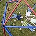 Lifetime Geometric Dome Climber Play Center