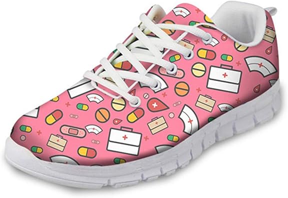 cute clogs for women