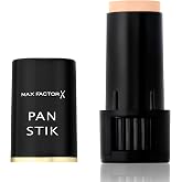 Max Factor Pan Stik Foundation 13 Nouveau Beige