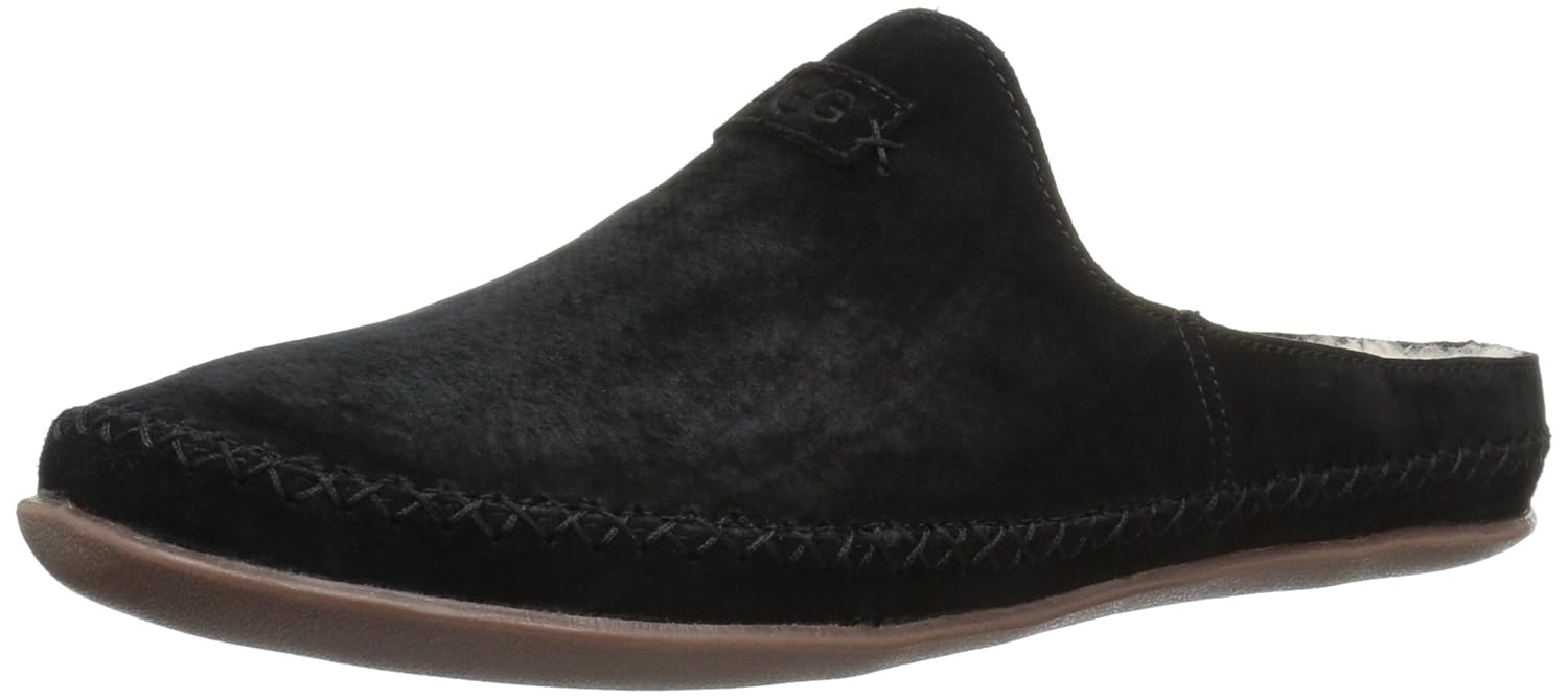 ugg tamara slipper