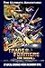 Posters USA - Transformers The Movie Original Classic G1 Movie Poster GLOSSY FINISH - MOV846 (24