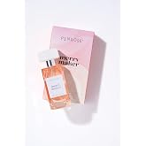 PINROSE Merry Maker Eau de Parfum, 1 fl oz / 30ml