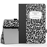 Verizon ASUS ZenPad Z8 / ZenPad 3 8.0 Case, MoKo Ultra Compact Protection Slim Folding Stand Cover Smart Case, with Auto Wake / Sleep for ASUS ZenPad Z8 (ZT581KL) 7.9