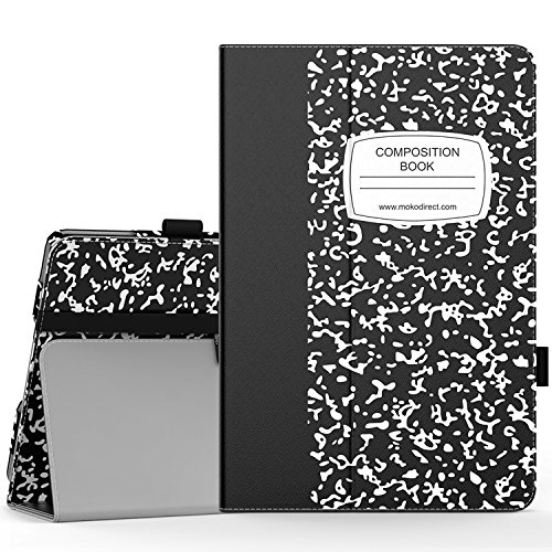 Verizon ASUS ZenPad Z8 / ZenPad 3 8.0 Case, MoKo Ultra Compact Protection Slim Folding Stand Cover Smart Case, with Auto Wake / Sleep for ASUS ZenPad Z8 (ZT581KL) 7.9 Verizon ASUS ZenPad Z8 / ZenPad 3 8.0 Case, MoKo Ultra Compact Protection Slim Folding Stand Cover Smart Case, with Auto Wake / Sleep for ASUS ZenPad Z8 (ZT581KL) 7.9