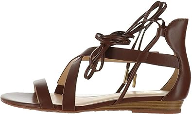 wonder woman gladiator sandals