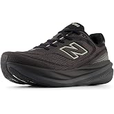 New Balance Women's 1080 V15 | Road Running Shoes