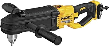 https://images-na.ssl-images-amazon.com/images/I/61BEqGSd1xL._AC_SX355_.jpg