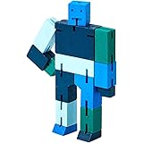 cubebot amazon