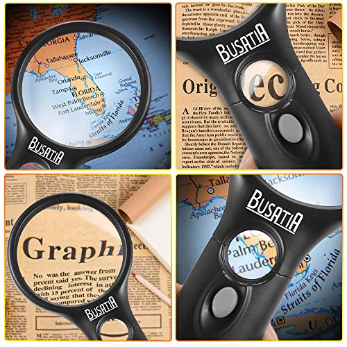 2 Magnifying+BUSATIA+Illuminated+Magnification+Lightweight