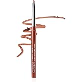 Clinique Long Lasting Quickliner Lip Liner | Non-Drying + No Sharpening | Available in 19 Shades | Now In Black Honey, Pink & Nude Honey