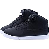 Fila Mens Men's Fila Vulc 13 Ares Distress
