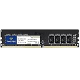 Timetec 8GB DDR4 2400MHz PC4-19200 Non-ECC