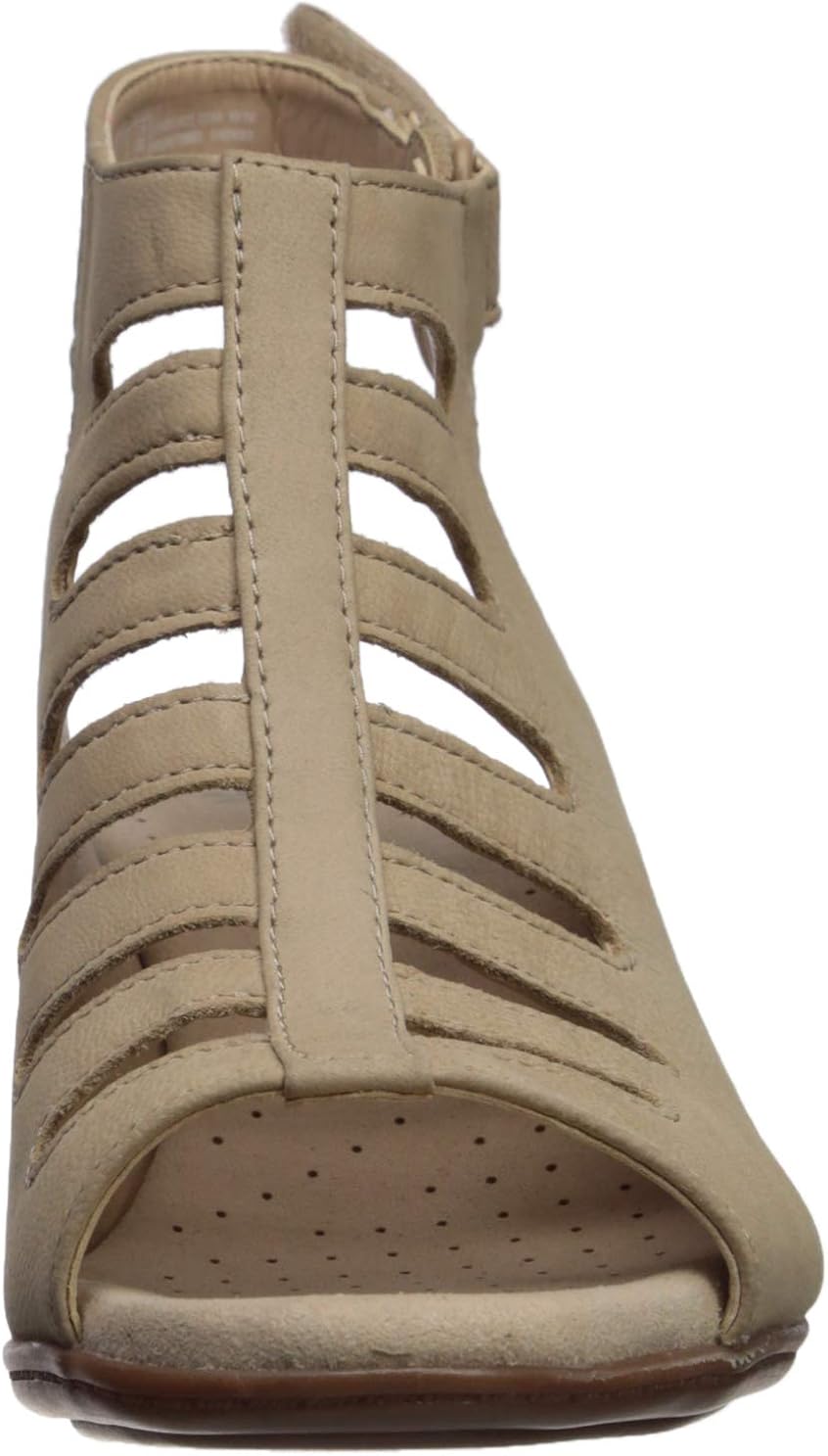 valarie shelly clarks