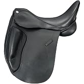 Tough 1Saddle