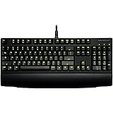 Mionix ZIBAL 60 Mechanichal Backlit Gaming Keyboard